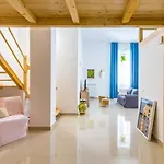 Naiva Apartman