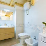 Apartman Naiva