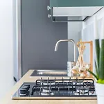 Naiva * Νάπολη
